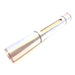 Onyx W1008 Tristrip Main Shaft 7.796 L OEM Part