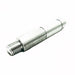 Onyx W1015 Shaft 1 X 5-1/8 for W1013 Front End OEM Part