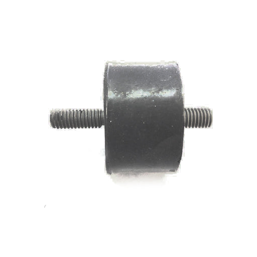 Onyx W10366 Vibration Isolating Spacer - 3/8-16 X M10 OEM Part
