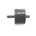 Onyx W10366 Vibration Isolating Spacer - 3/8-16 X M10 OEM Part