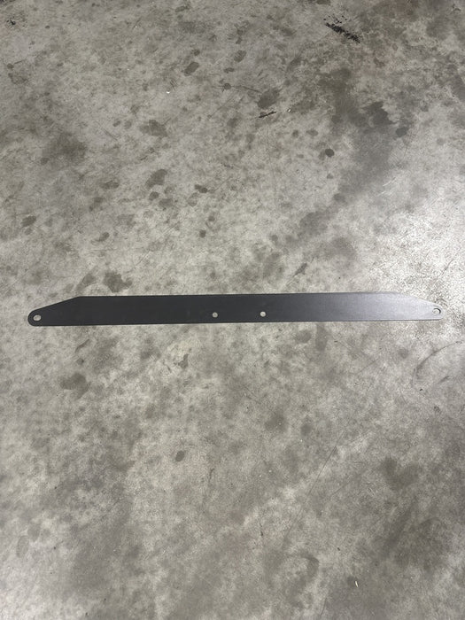 Onyx W10369 Front Cover OEM Part