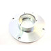 Onyx W1036 Tristrip Lower Main Housing 1.388 L OEM Part