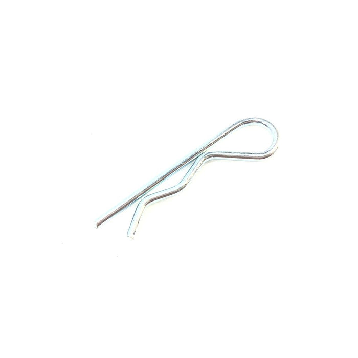Onyx W10378 Hairpin - 57mm Length OEM Part