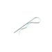 Onyx W10378 Hairpin - 57mm Length OEM Part