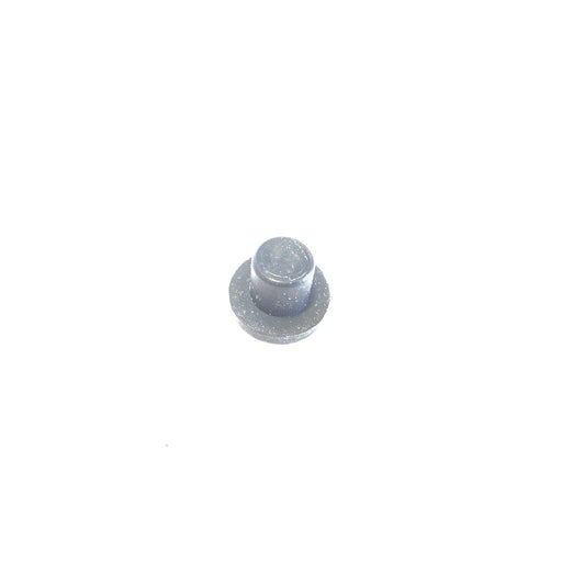 Onyx W10401 Cap - Oil Drain Hose OEM Part