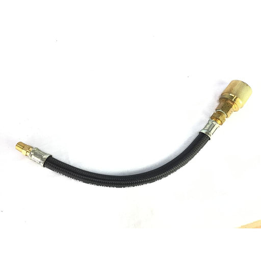 Onyx W10402 High Pres. Hose Asm - 12 in OEM Part