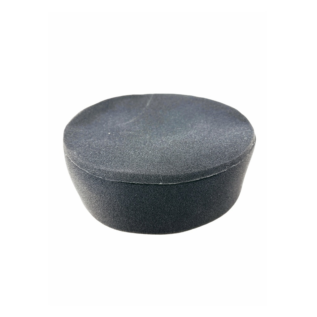 Onyx OEM