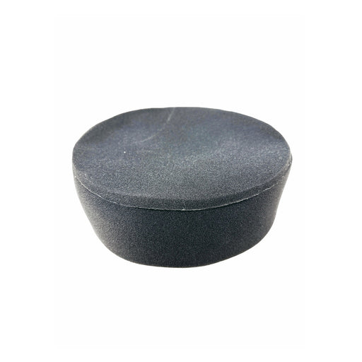 Onyx W10409 Bonnet Filter - 9.0 Id X 3.25 H OEM Part