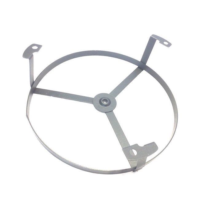 Onyx W10410 Support Bracket - Bonnet Filter, 603cc OEM Part