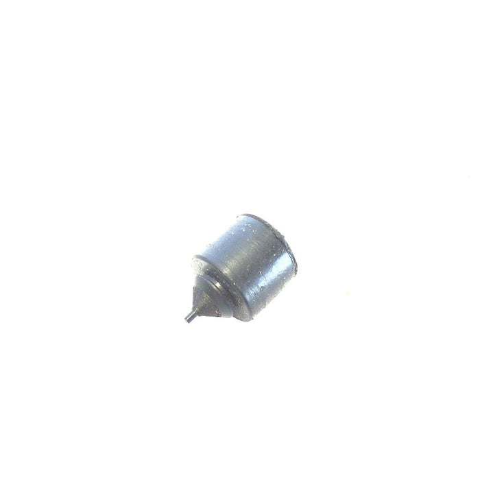 Onyx W10411 Bumper - Bonnet Filter Bracket, 603cc OEM Part