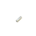 Onyx W10413 Key - 1/4 X 1/4 X 20mm OEM Part