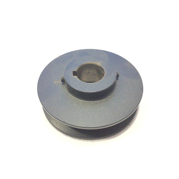 Onyx W10414 V Belt Pulley - 4 In. OEM Part