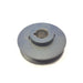 Onyx W10414 V Belt Pulley - 4 In. OEM Part