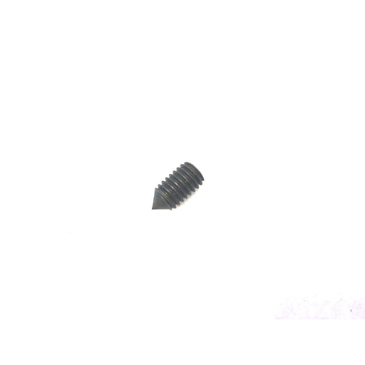 Onyx W10416 Set Screw - M6x12 OEM Part