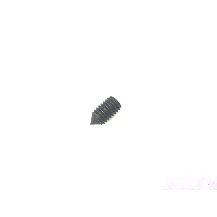 Onyx W10416 Set Screw - M6x12 OEM Part