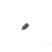 Onyx W10416 Set Screw - M6x12 OEM Part