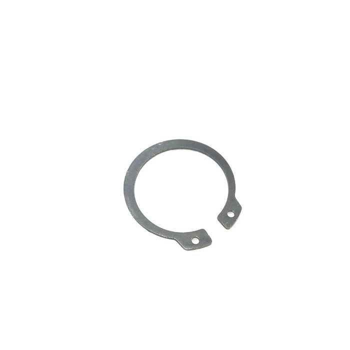 Onyx W10418 External Shaft Circlip - 30mm OEM Part
