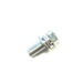 Onyx W10420 Bolt - Hhcs Combo, M12x30, Zinc, 8.8 OEM Part