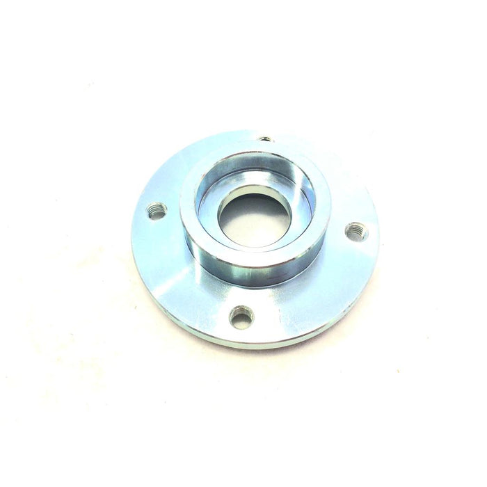 Onyx W10421 Bearing Housing OEM Part