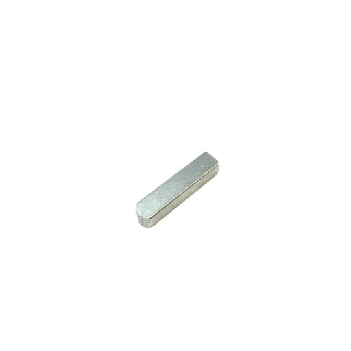 Onyx W10422 Key - 1/4 X 1/4 X 28mm OEM Part