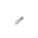Onyx W10422 Key - 1/4 X 1/4 X 28mm OEM Part