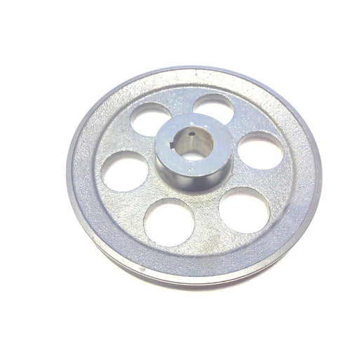 Onyx W10424 Pulley - 7.9 in OEM Part