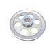 Onyx W10424 Pulley - 7.9 in OEM Part