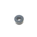 Onyx W10429 Spacer - Flex Plate OEM Part