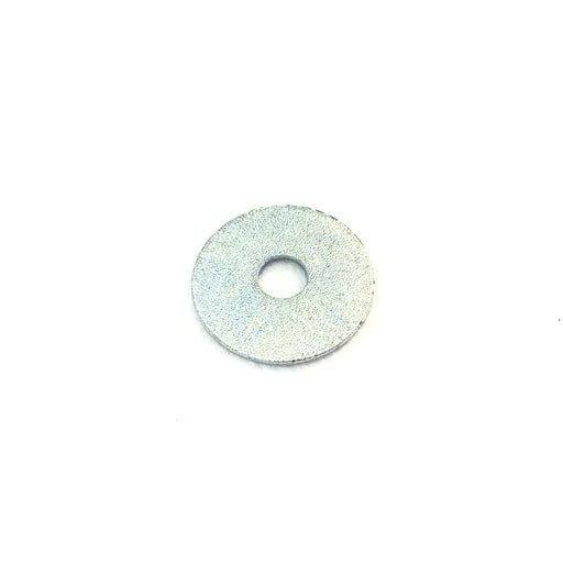 Onyx W10432 Flat Washer - M10 X 30 X 1.5 Mm OEM Part