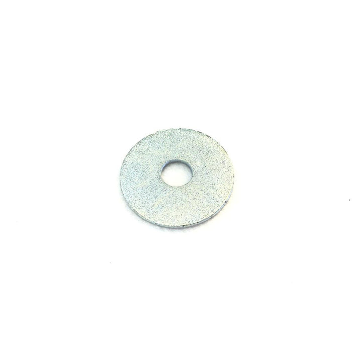 Onyx W10432 Flat Washer - M10 X 30 X 1.5 Mm OEM Part