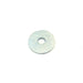 Onyx W10432 Flat Washer - M10 X 30 X 1.5 Mm OEM Part