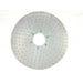 Onyx W10433 Pad Gripper Surface - 27" OEM Part