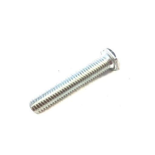 Onyx W10436 Bolt - Hhcs M10x55, Short Head, Zinc, 8.8 OEM Part