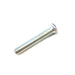 Onyx W10436 Bolt - Hhcs M10x55, Short Head, Zinc, 8.8 OEM Part