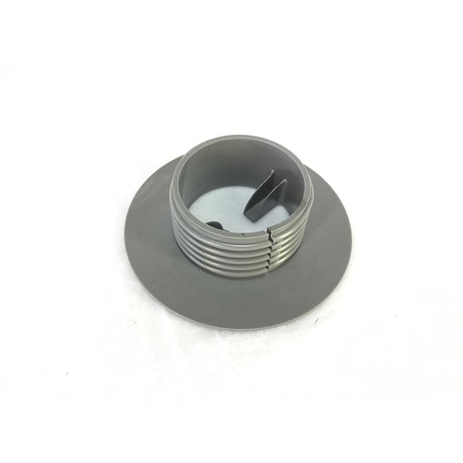 Onyx W10437 Pad Center Lock Retainer/holder - Male Thread OEM Part