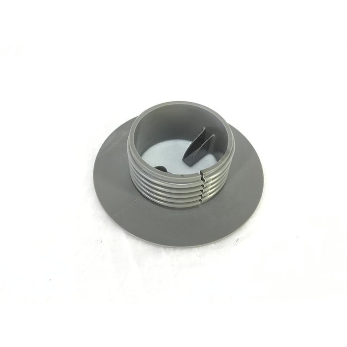 Onyx W10437 Pad Center Lock Retainer/holder - Male Thread OEM Part