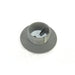 Onyx W10437 Pad Center Lock Retainer/holder - Male Thread OEM Part