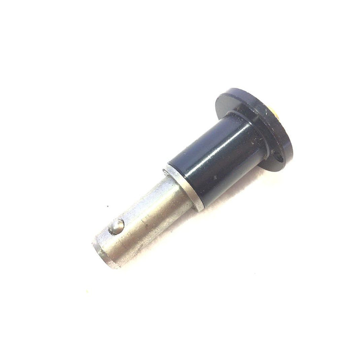 Onyx W10438 Pin - Locking Ball W/ Push Button, M10 OEM Part