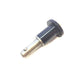 Onyx W10438 Pin - Locking Ball W/ Push Button, M10 OEM Part