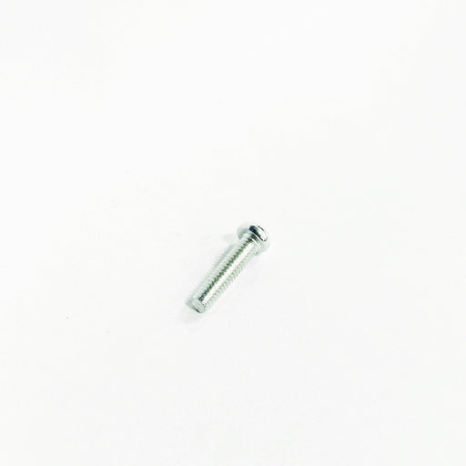 Onyx W10446 Machine Screw - Pph M4x16 OEM Part