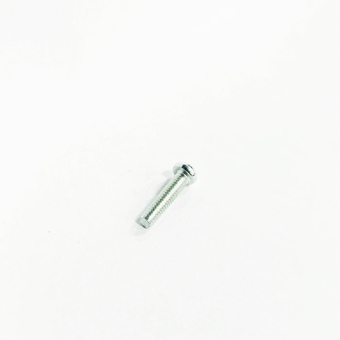 Onyx W10446 Machine Screw - Pph M4x16 OEM Part