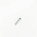 Onyx W10446 Machine Screw - Pph M4x16 OEM Part