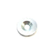Onyx W10450 Washer - Countersunk Hole OEM Part