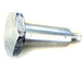 Onyx W10451 Shroud Support Bolt, M10, with Hex Head, Single Piece (replaces/includes W11275, W10449 & W10450 Combo) OEM Part