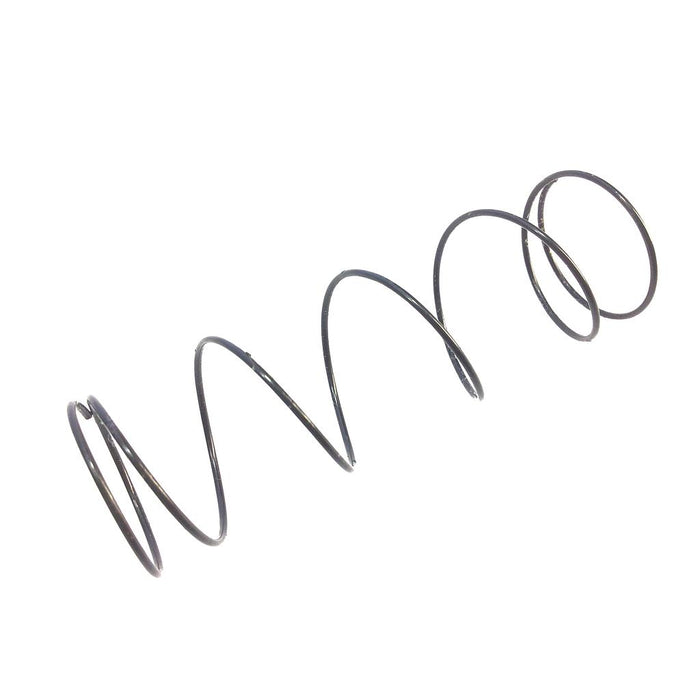 Onyx W10452 Compression Spring OEM Part