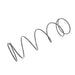 Onyx W10452 Compression Spring OEM Part