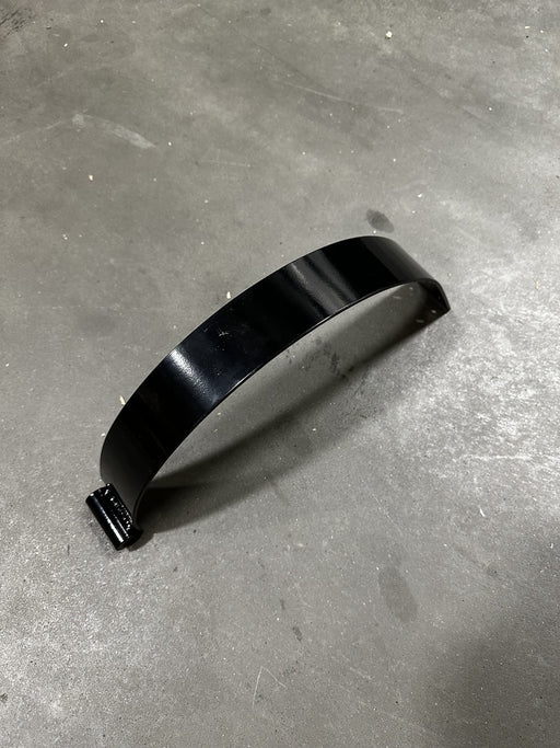 Onyx W10455 Tank (propane) Strap OEM Part