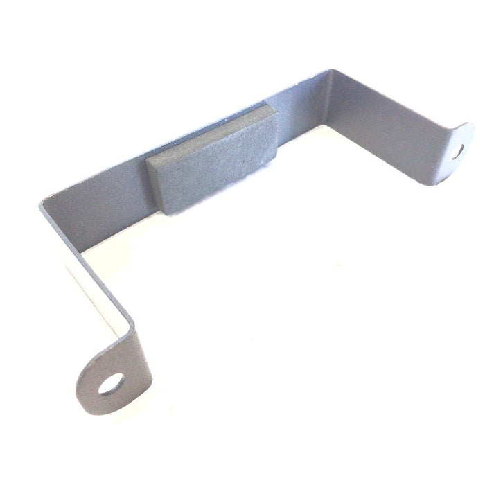 Onyx W10458 Battery Clamp Top W/ Electrical Insulation OEM Part