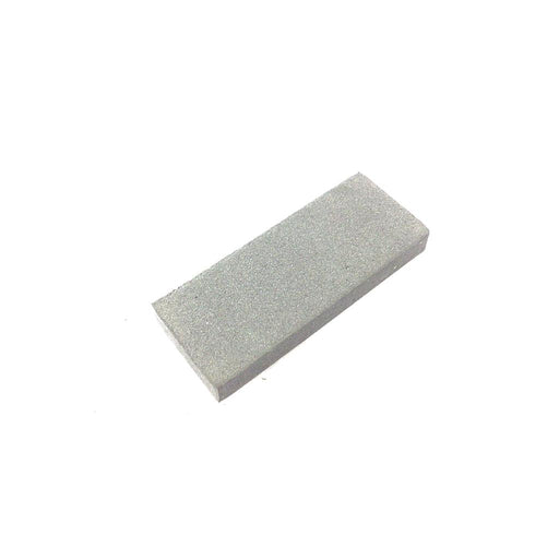 Onyx W10461 Foam - 50x20x7 Mm OEM Part