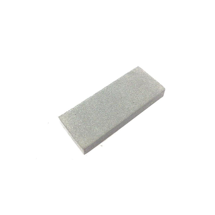 Onyx W10461 Foam - 50x20x7 Mm OEM Part
